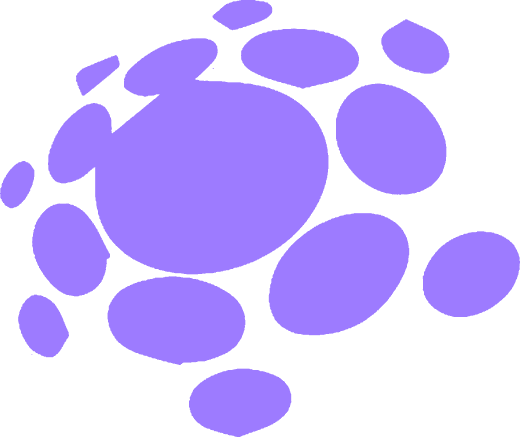 Logo de Seinimia