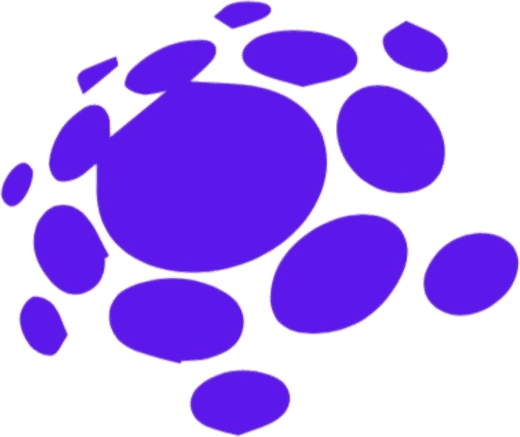 Logo de Seinimia